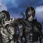 Visual-do-remake-de-Kamen-Rider-Black-e-Shadow-Moon-sao-revelados