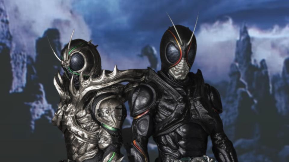 Visual-do-remake-de-Kamen-Rider-Black-e-Shadow-Moon-sao-revelados