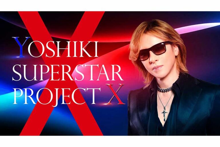 aramajapan.com-yoshiki-announces-boyband-survival-series-and-donates-to-ukraine-yoshiki-announces-boyband-survival-series-and-donates-to-ukraine