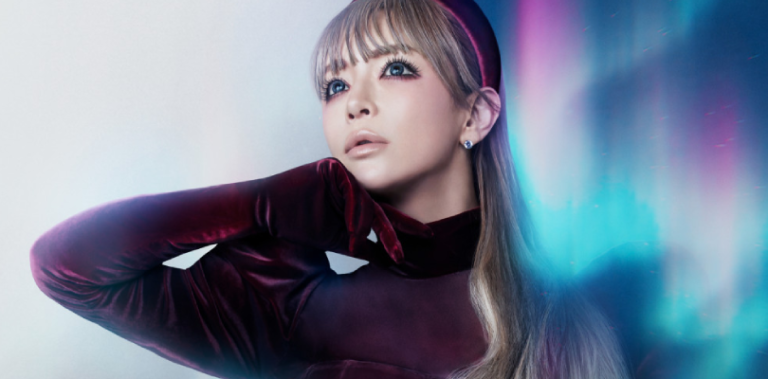 ayumi-hamasaki-aurora